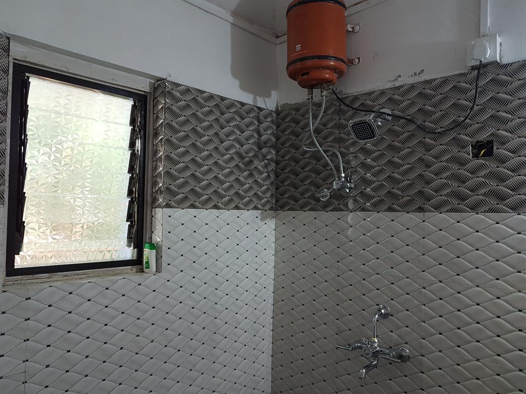 Apartament Nk Royal Palms Benaulim Zewnętrze zdjęcie