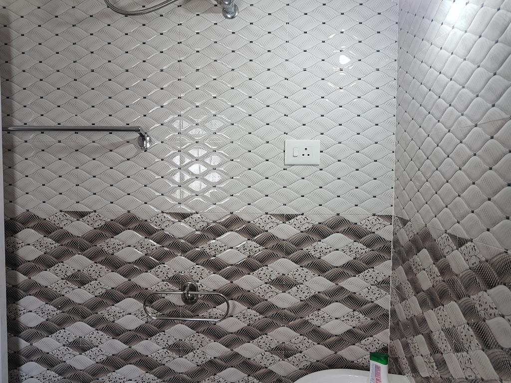 Apartament Nk Royal Palms Benaulim Zewnętrze zdjęcie